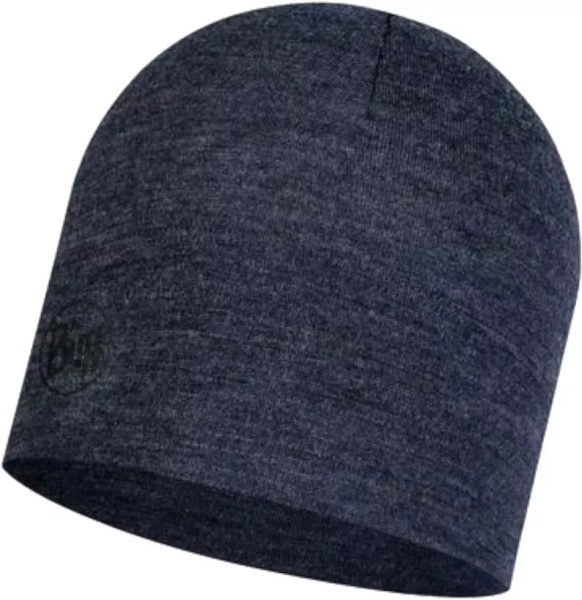 Caciula Merino Midweight Hat Beanie