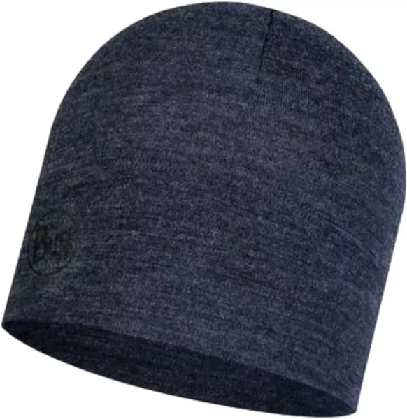 Caciula Merino Midweight Hat Beanie