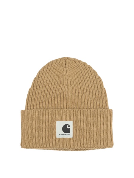 Caciula "Mira" Beanie