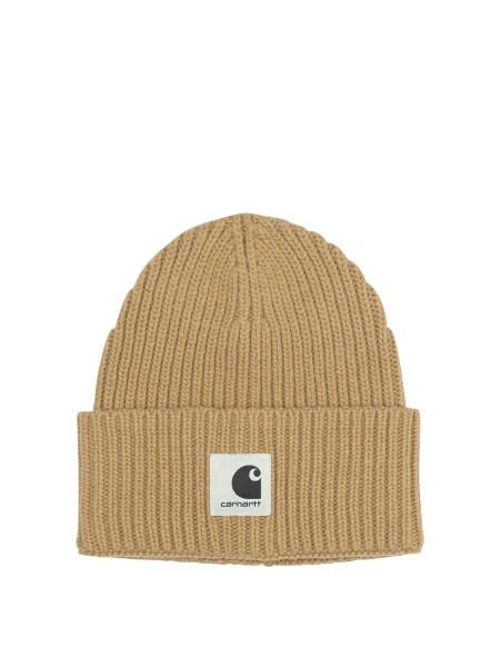 Caciula "Mira" Beanie
