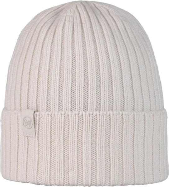 Caciula Norval Knitted Hat Beanie