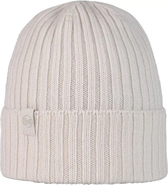 Caciula Norval Knitted Hat Beanie