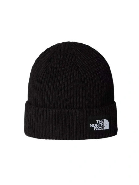 Caciula The North Face neagra