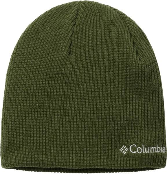 Caciula Whirlibird Watch Beanie