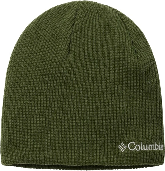 Caciula Whirlibird Watch Beanie