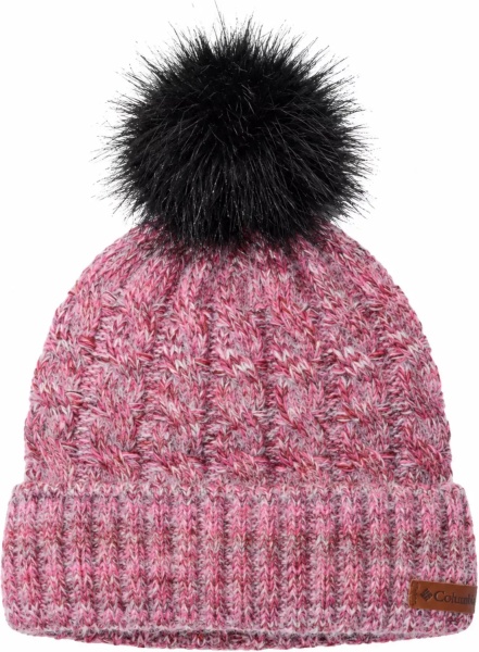 Caciula Winter Blur II Beanie