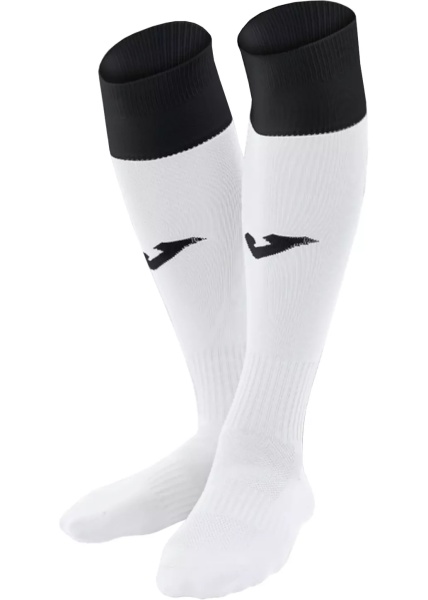 Calcio 24 Football Socks