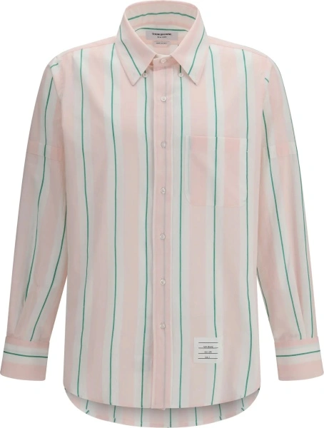 Camasa casual Button-down Shirt