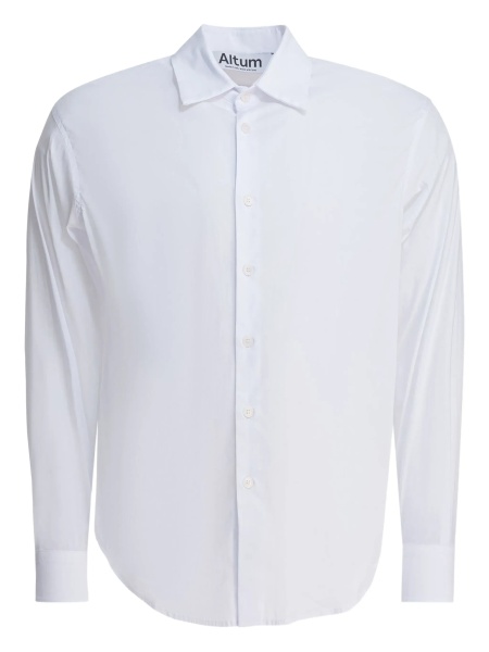 Camasa casual Cotton shirt