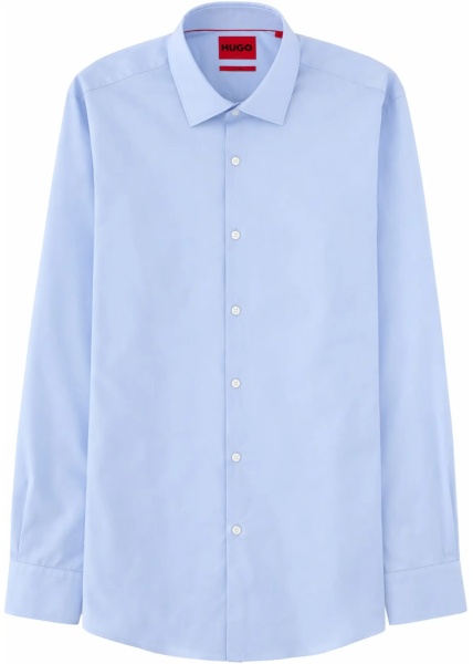 Camasa casual Cotton Shirt
