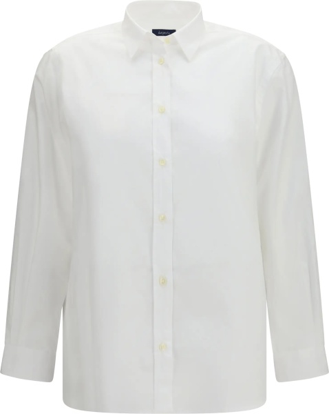 Camasa casual Cotton Shirt