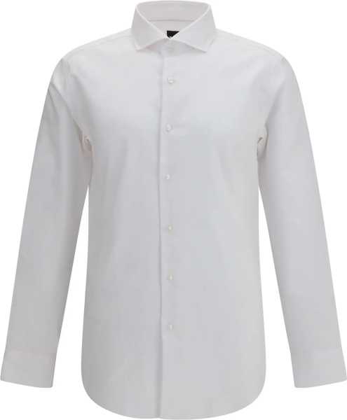 Camasa casual Cotton Shirt