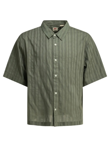 Camasa casual Levi's® "Lama" Casual shirt