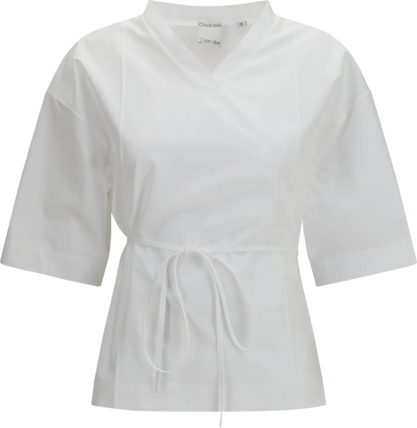 Camasa casual Lynn Shirt