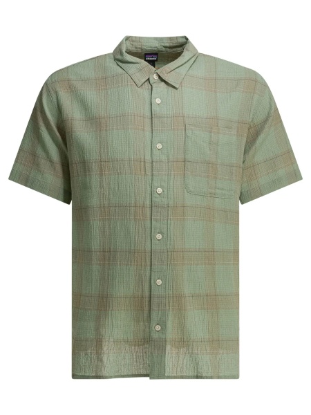 Camasa casual "M'S A/C" Casual Shirt