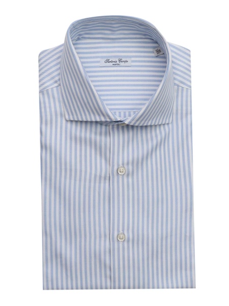 Camasa casual Man Shirt