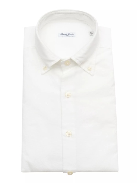 Camasa casual Man Shirt