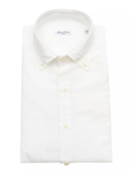 Camasa casual Man Shirt