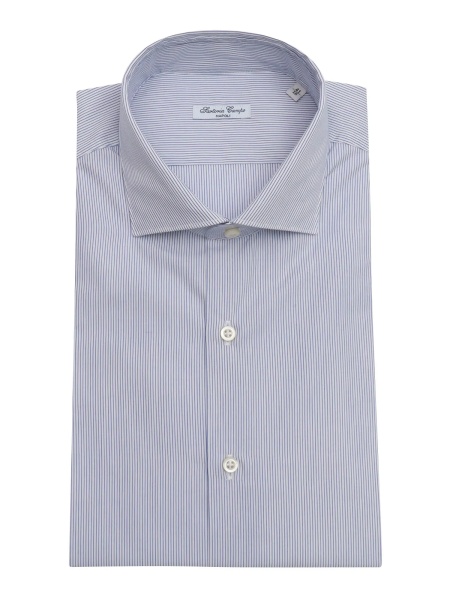 Camasa casual MAN SHIRT