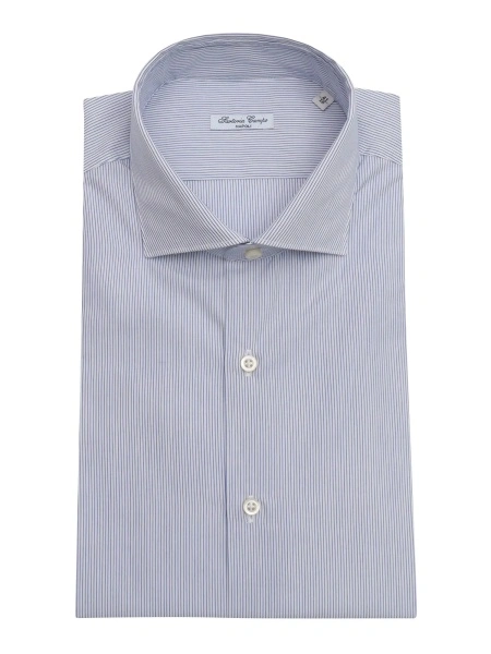 Camasa casual MAN SHIRT