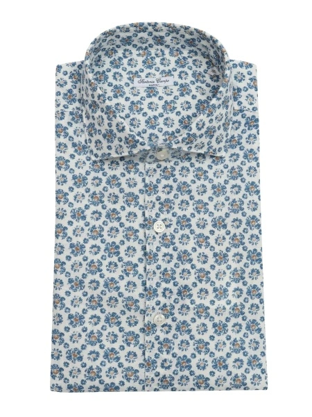 Camasa casual MAN SHIRT