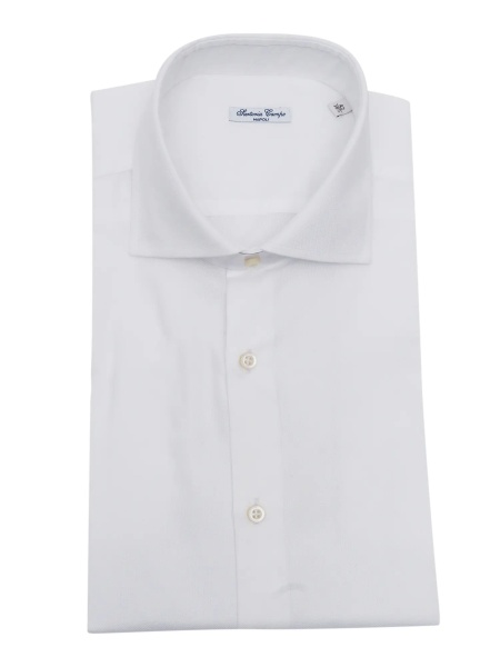 Camasa casual Men's Shirt