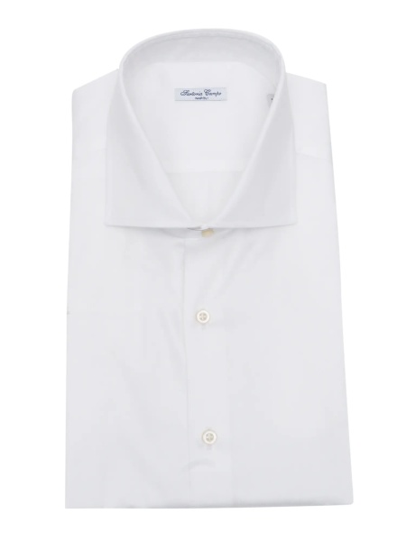 Camasa casual Men's Shirt
