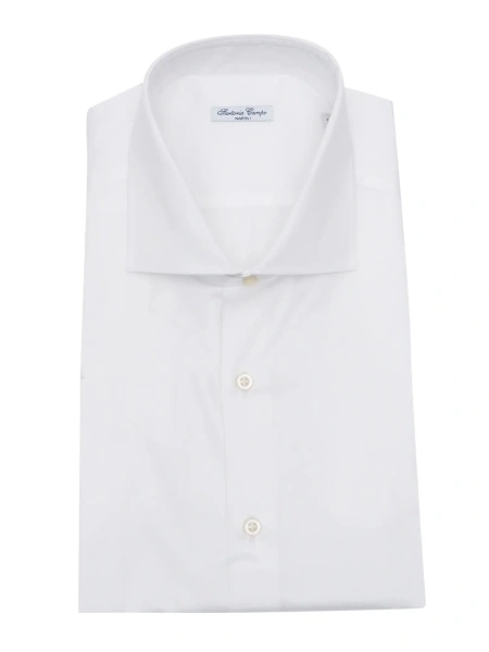 Camasa casual Men's Shirt