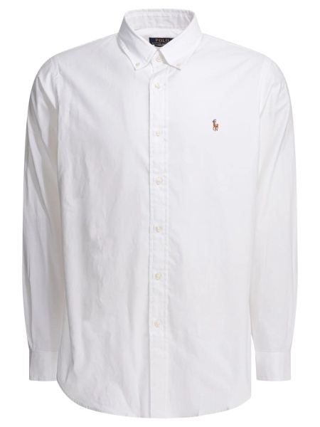 Camasa casual "Oxford" Custom-fit casual shirt