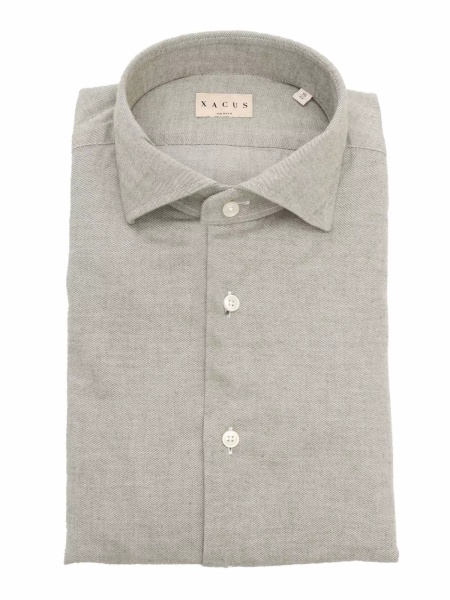Camasa casual SHIRT 742ML