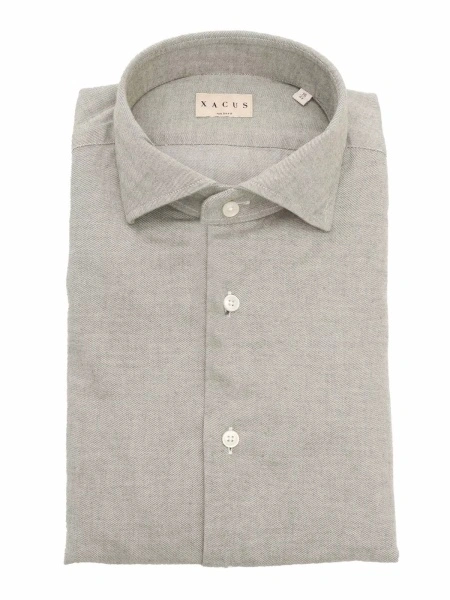 Camasa casual SHIRT 742ML