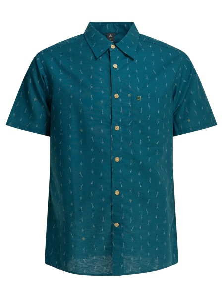 Camasa casual Shirts