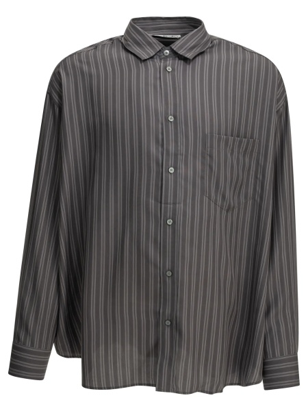 Camasa casual Shirts