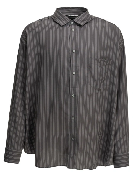 Camasa casual Shirts