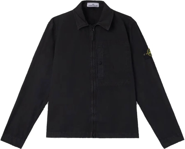 Camasa casual Shirt