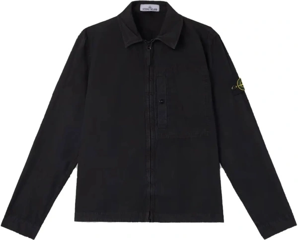 Camasa casual Shirt