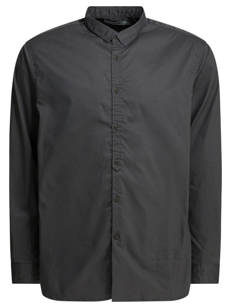 Camasa casual "Stranger" shirt