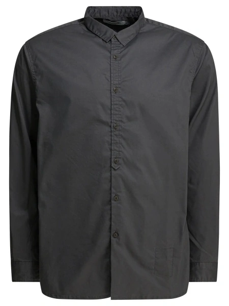 Camasa casual "Stranger" shirt