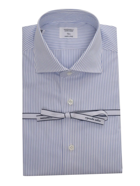 Camasa casual Striped shirt