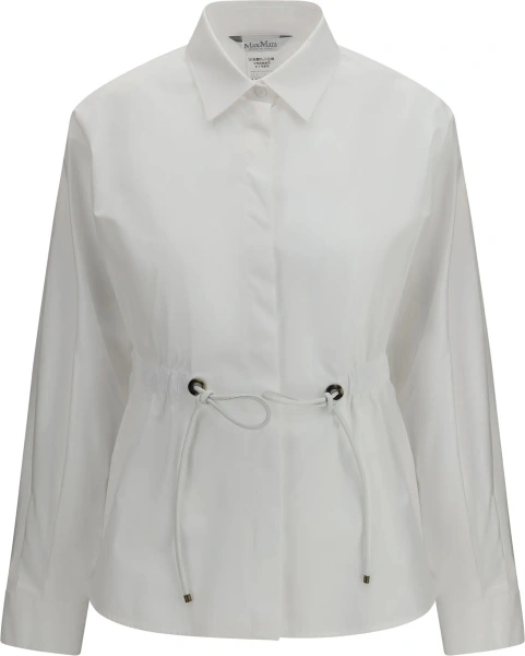 Camasa casual Tazzina Shirt in cotton