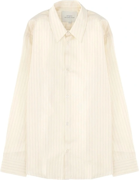 Camasa casual "View" Shirt