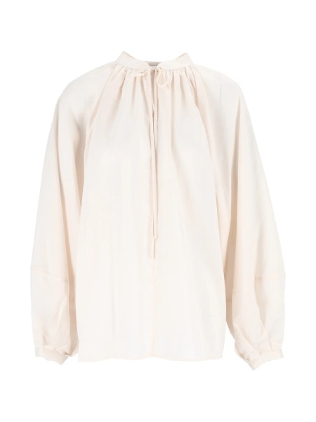 Camasa Cream shirt