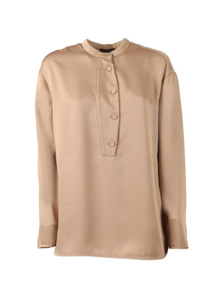 Camasa Emporio Armani neutra