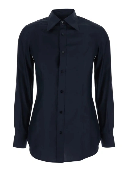 Camasa LOOK 15 SHIRT