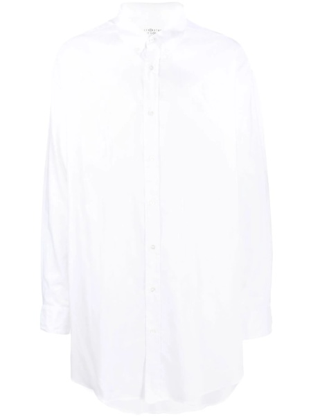 Camasa Maison Margiela alba