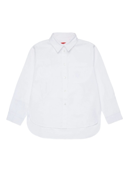Camasa MAX&CO alba