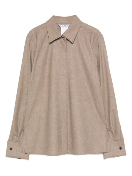 Camasa Max Mara neutra