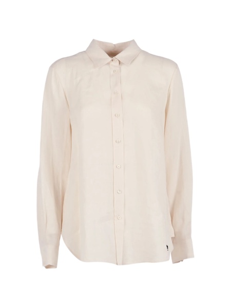Camasa Max Mara neutra