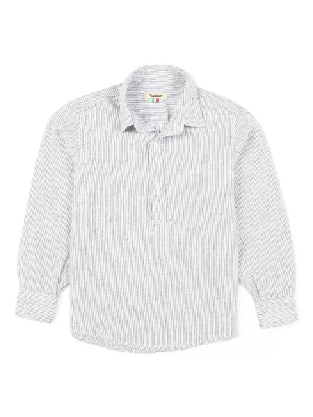 Camasa Polo-style shirt