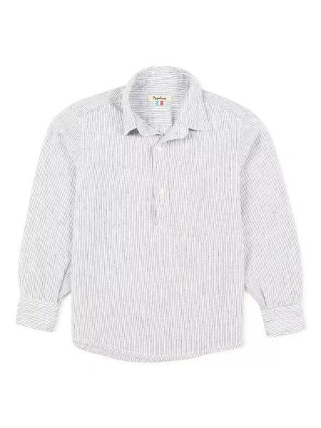 Camasa Polo-style shirt